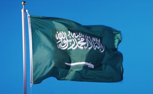 Германия прекратит поставки оружия в Саудовскую Аравию?
