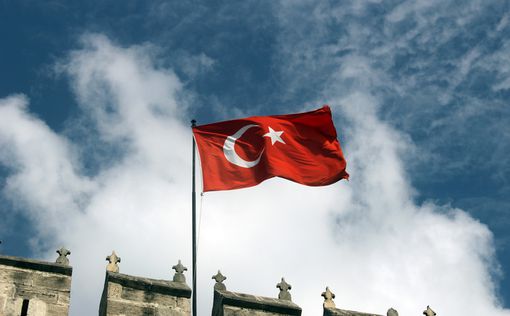Турция против привилегированного партнерства с ЕС