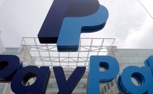 PayPal предлагает кредиты для пострадавших от Shutdown