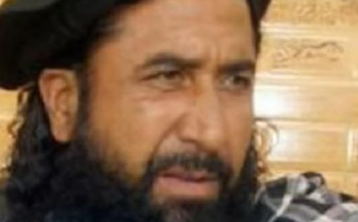 Лидер Талибов с оптимизмом смотрит на мир