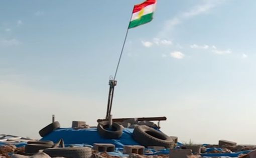Турки: Курды дорого заплатят за референдум о независимости