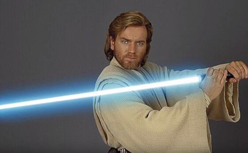 Star Wars: про Оби-Ван Кеноби снимут отдельный фильм