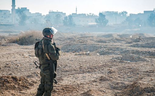 Минобороны РФ: Сирия полностью освобождена от боевиков ИГ