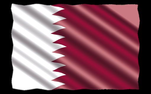 Катар посылает министра иностранных дел на ССАГПЗ