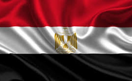 Египетские турфирмы: угрозы боевиков – это блеф