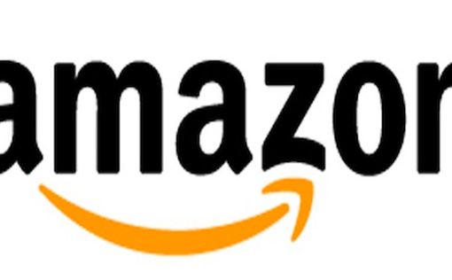 Amazon приобретает израильский стартап CloudEndure