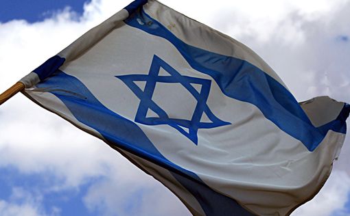 Посол Германии призвал Иран признать Израиль