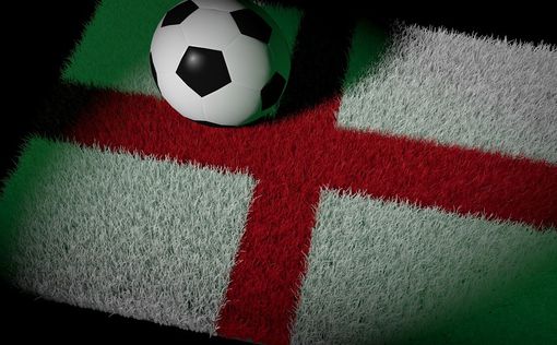 Британская футбольная ассоциация объявила бойкот ЧМ-2018