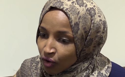 Прогрессивные ценности: сомалийка в хижабе прошла в Конгресс