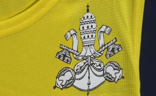 Ватикан планирует отправить на Олимпиаду собственную команду