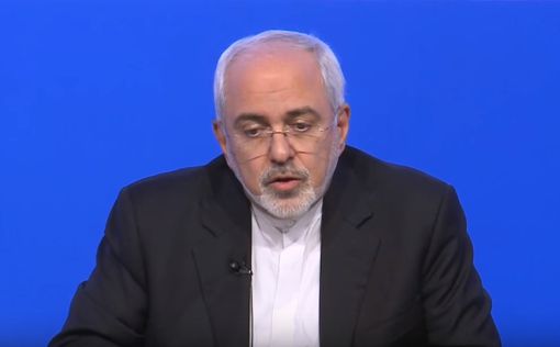 Иран готов ответить на нарушение ядерной сделки