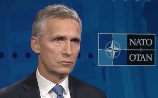 Европейская армия не может заменить НАТО