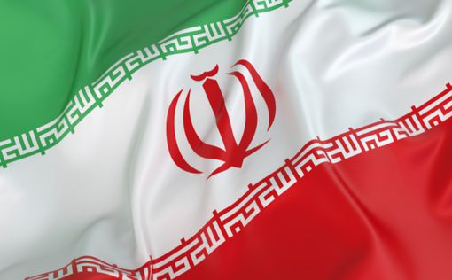 У Ирана появится ядерное оружие через 1-2 года