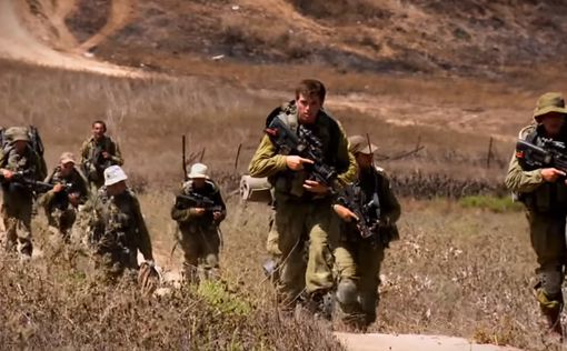 ХАМАС расследует неудачную операцию ЦАХАЛа в Газе