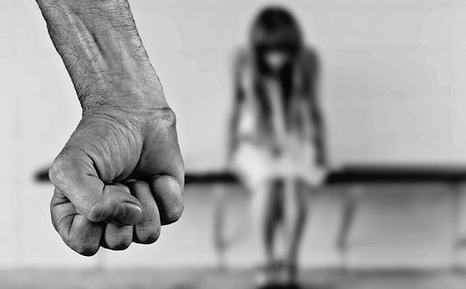 Израиль: Четыре мальчика изнасиловали 12-летнюю девочку
