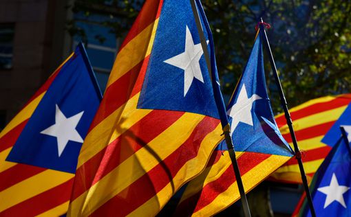 Мадрид готов ввести прямое правление в Каталонии