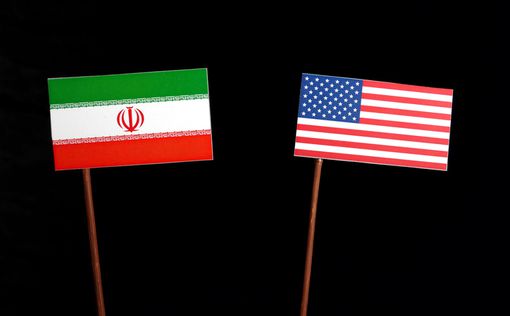 Иран готовится к выходу США из СВПД