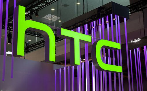 Google заключил гигантскую сделку с HTC