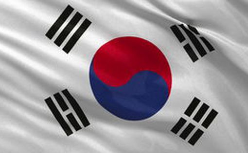 В Южной Корее арестовали министра культуры