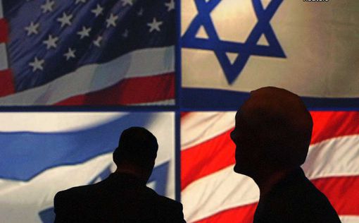 Ждет ли американских евреев Судный день?