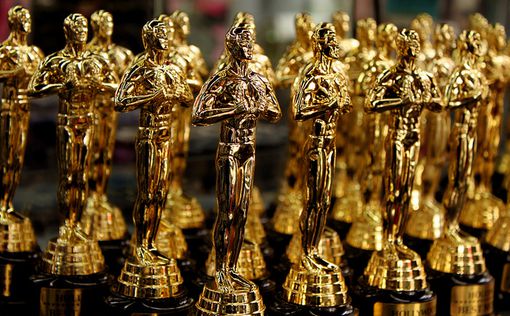 Заявки на Оскар-2018 подало рекордное число стран