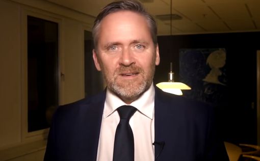 Дания подозревает разведку Ирана в организации теракта