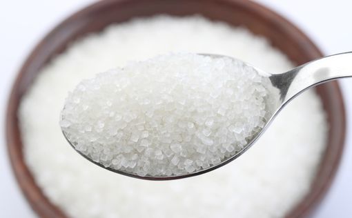 Сахар оказался вреден для кишечника, - ученые