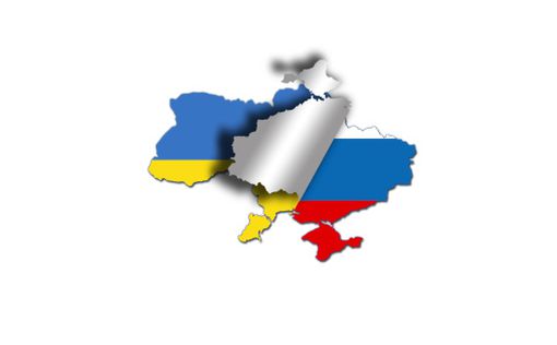 Путин: Россия не рассматривает возможность присоединить Крым