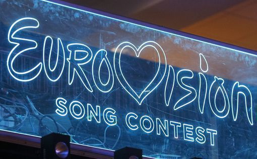 Лондонский кинотеатр отменил показ "Евровидения" из-за участия Израиля