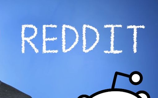 В Reddit  влили $150 млн