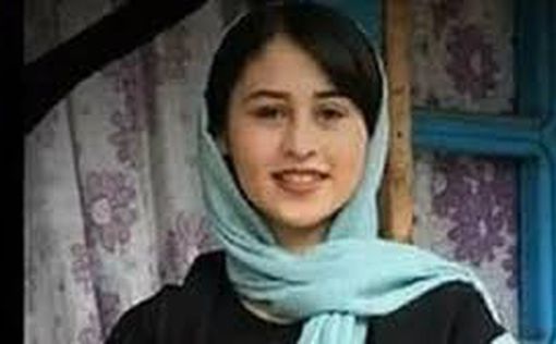 Иран отрицает небрежность в убийстве девочки-подростка