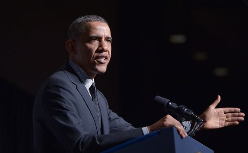 Обама: Право голоса под угрозой в США