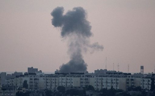 ЦАХАЛ: ХАМАС готовит "сюрпризы"