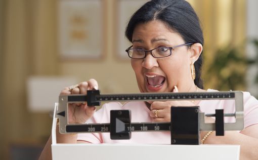 Ученые рассказали, как похудеть без физических упражнений