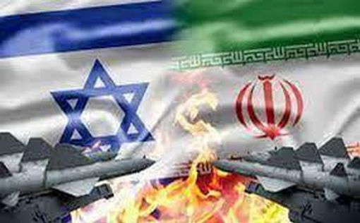 Стало известно, как Иран скрывал ущерб от ударов Израиля