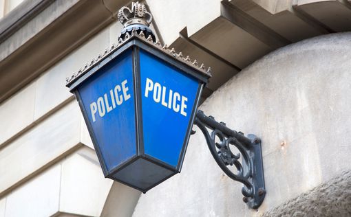 Полиция Британия провела несколько "значимых" арестов