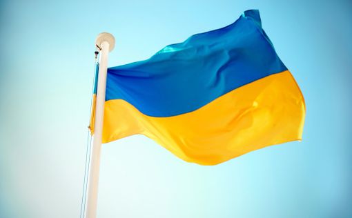 Украина: Внесены поправки в закон об амнистии активистов