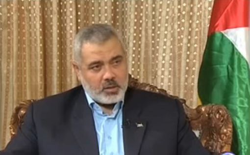 Куда главари ХАМАСа переедут, если их изгонят из Катара