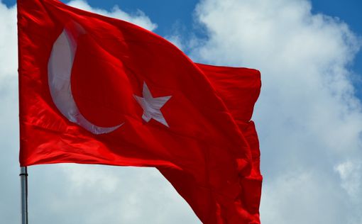 Турция вызвала посла Норвегии на ковер