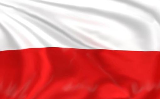 Польша: Репарация против реституции