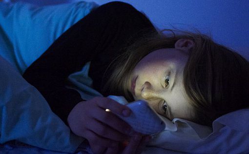 Ученые: качество сна зависит от комфорта в спальне