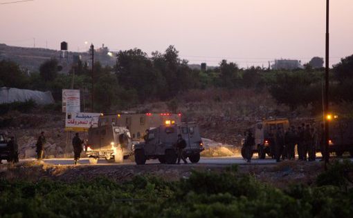 Исламское Государство в Иерусалиме: мы убили подростков
