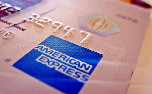American Express и Diners снижают комиссионные на 50%