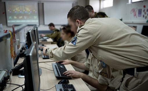В Израиле появилась Национальная система кибербезопасности