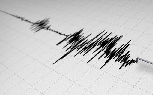 Чили: 16 землетрясений за два часа