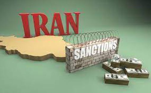 В Британии подумают над введением новых санкций против Ирана