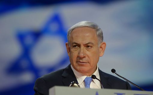 Израильская делегация все же отправится в США
