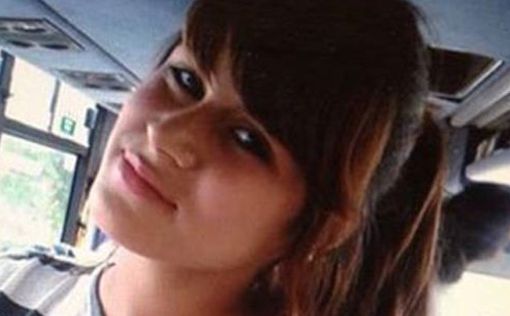 Соучастие в убийстве сестры: приговор Шири Соболь