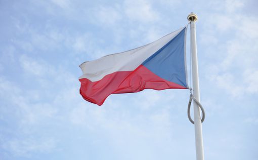 Чехия "подарит" Польше некоторые свои земли