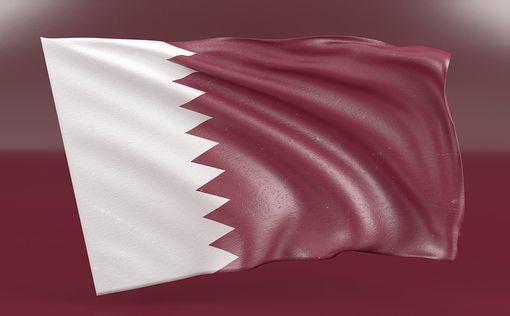 Катар надеется на урегулирование кризиса в Персидском заливе